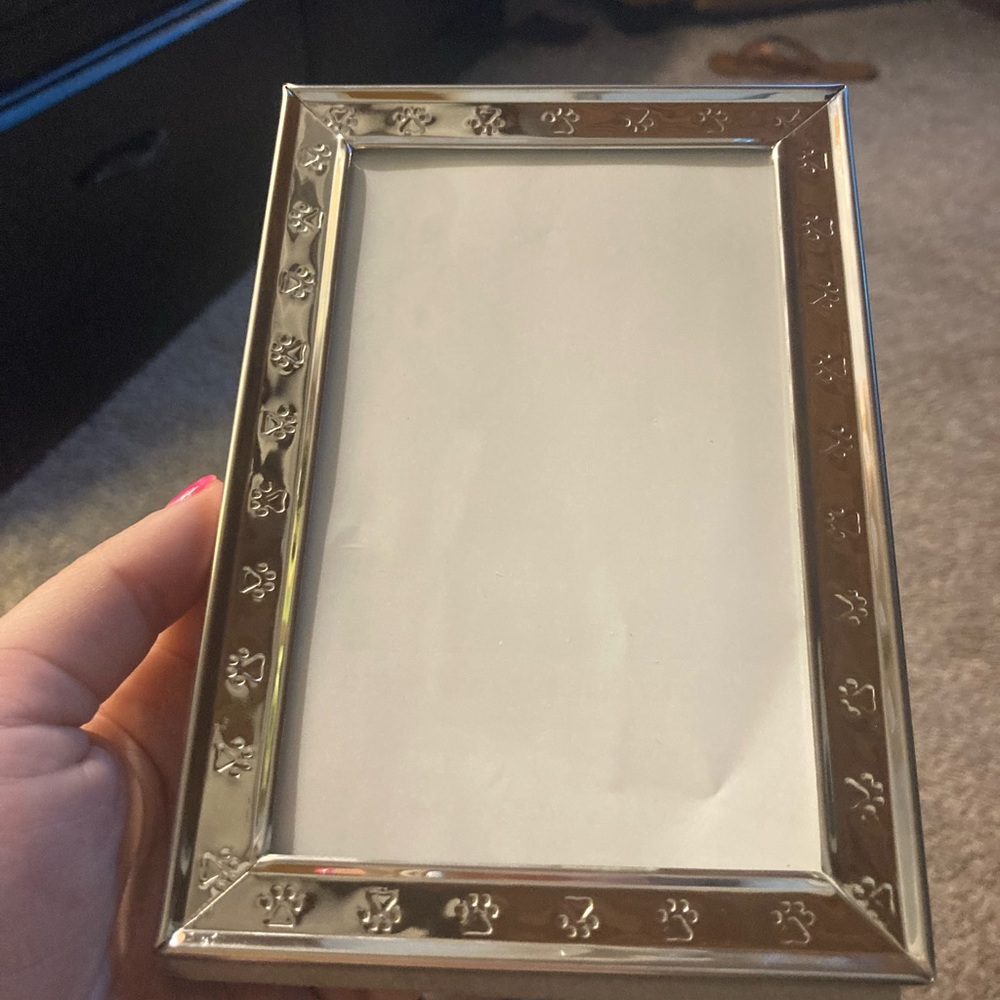 🐾 puppy frames 🐾 - Picture 2 of 4